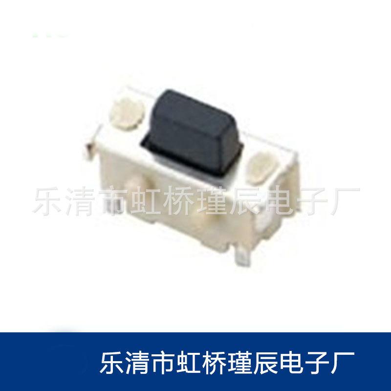 1098914107_819897688