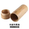 Estojo de Óculos Feito à Mão em Couro PU Durável Portátil com Zíper Estojo para Óculos de Sol Armazenamento Embalagem para Óculos Fabricante Atacado