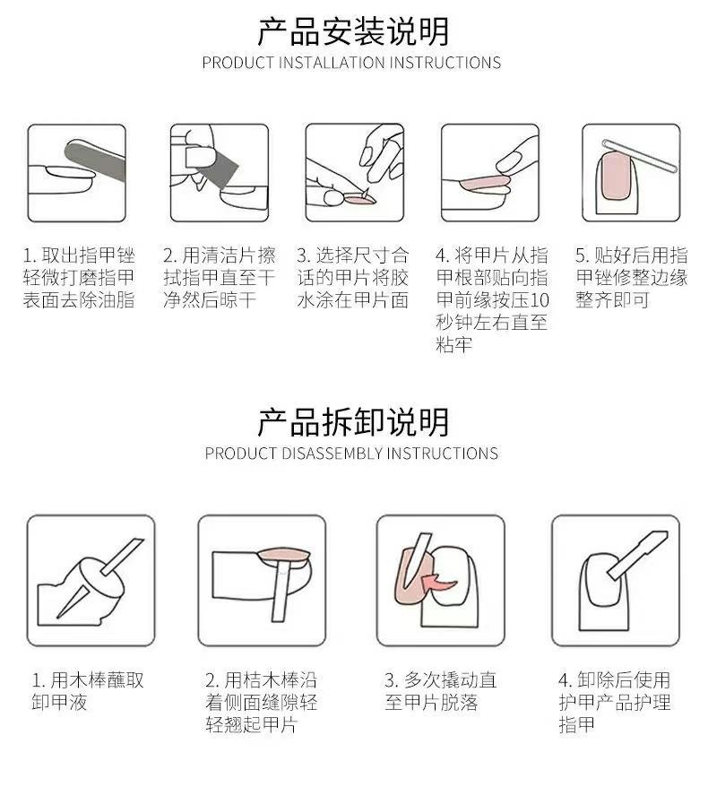 微信图片_20221127090944