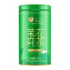 Chá Verde Tianwang Biluochun, Chá da Primavera Pré-Qingming, Nova Embalagem, Chá Solto Maojian de Nuvem e Névoa da Montanha Alta, Atacado e Dropshipping