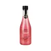 Cliente 151515 Anel Vibratório, Refrescante, Doce Sensação de Lamber a Língua... Produtos Combinados Não Podem Ser Devolvidos ou Trocados se o Produto Errado For Comprado
