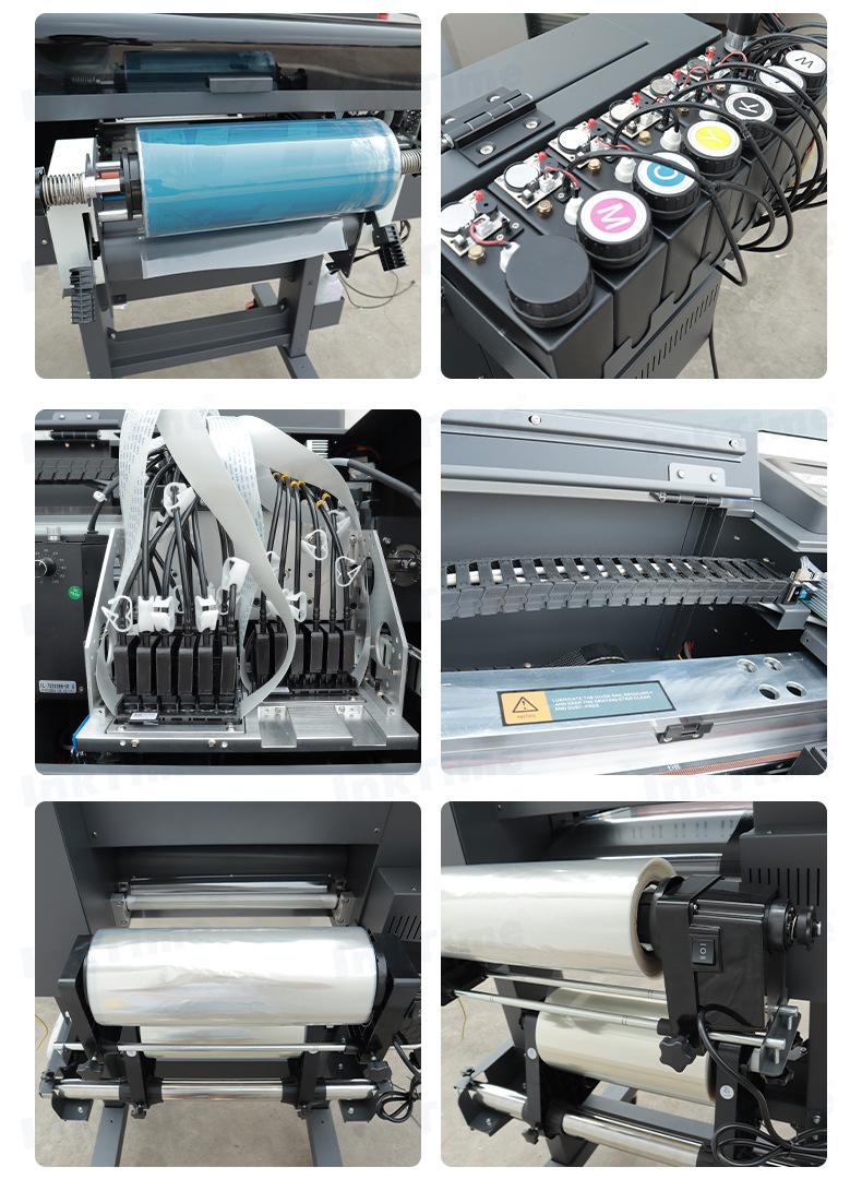 水晶标打印机_14