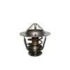 Aeppk Suministros Adecuado para Termostato de Coche Chery Termostato 481H-1306020