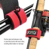 Correas para Cañas de Pescar de Lure con Personalización de Logo, Correas para Cañas de Pescar, Personalización en Lotes Pequeños, Correas de Material de Buceo