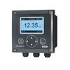 Medidor de Concentración de Iones en Línea Womao Detector de Ión Cloruro Ión Fluoruro Dureza de Calcio Pantalla Digital Automática Instrumento Profesional
