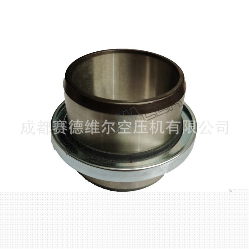 1616601200油封+1622255700轴套3