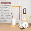 Suporte de Caneta Criativo Suporte de Armazenamento Multifuncional Quatro Tesouros do Bambu Bambu Bambu Bambu Bambu Bambu Bambu Bambu Bambu Bambu Bambu Bambu Bambu Bambu Bambu Bambu para Iniciantes Bambu Caligrafia