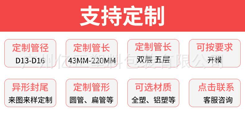 售后服务_01.jpg