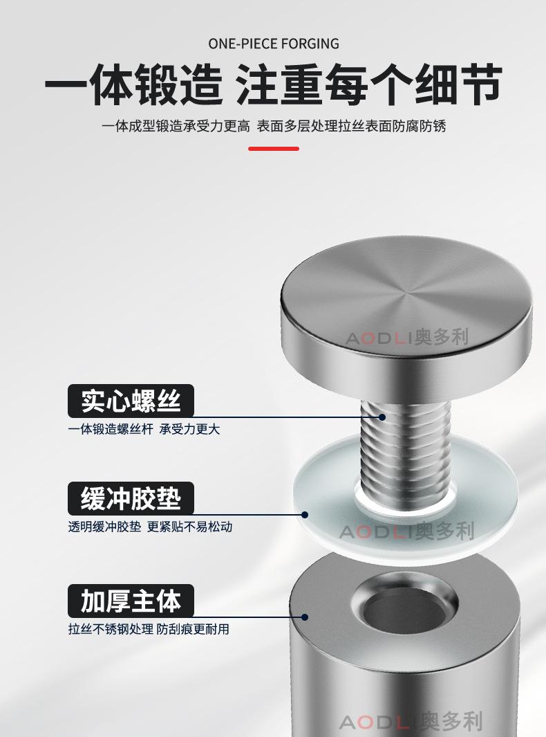 详情页_04.jpg