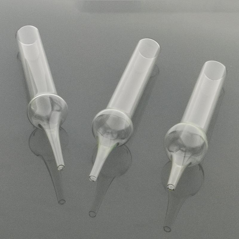 IMG20240615092418_副本