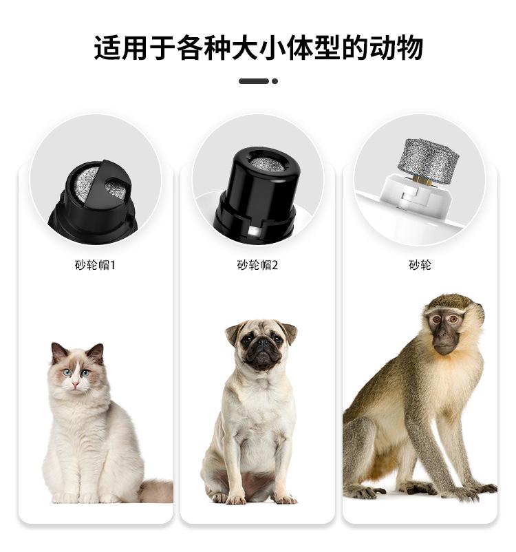 详情_05.jpg