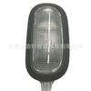 Adecuado para lámpara de techo corredizo Jeep Wrangler 5KQ79DX9AC
