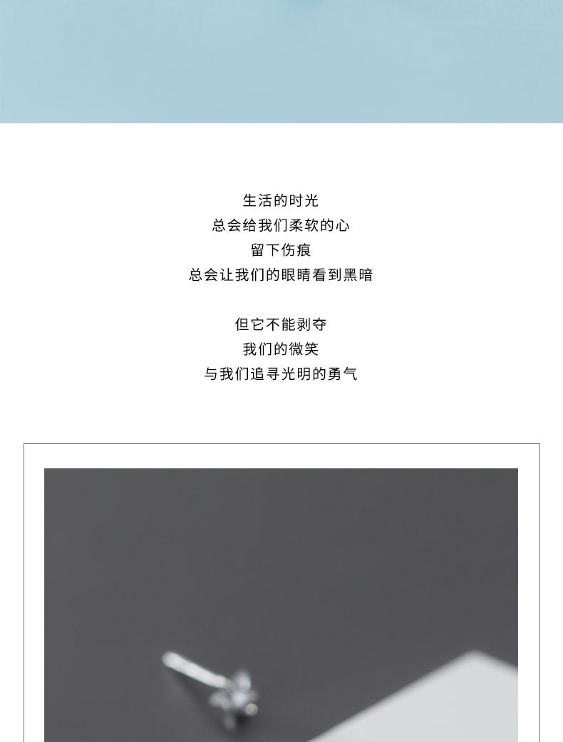 E9484-(6)_07.jpg