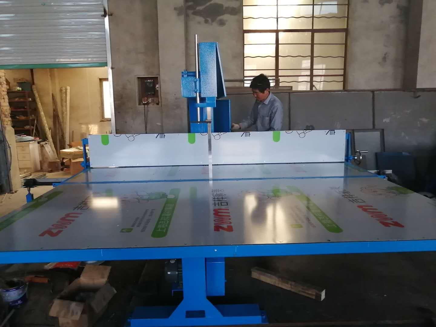微信图片_20201102145545.jpg