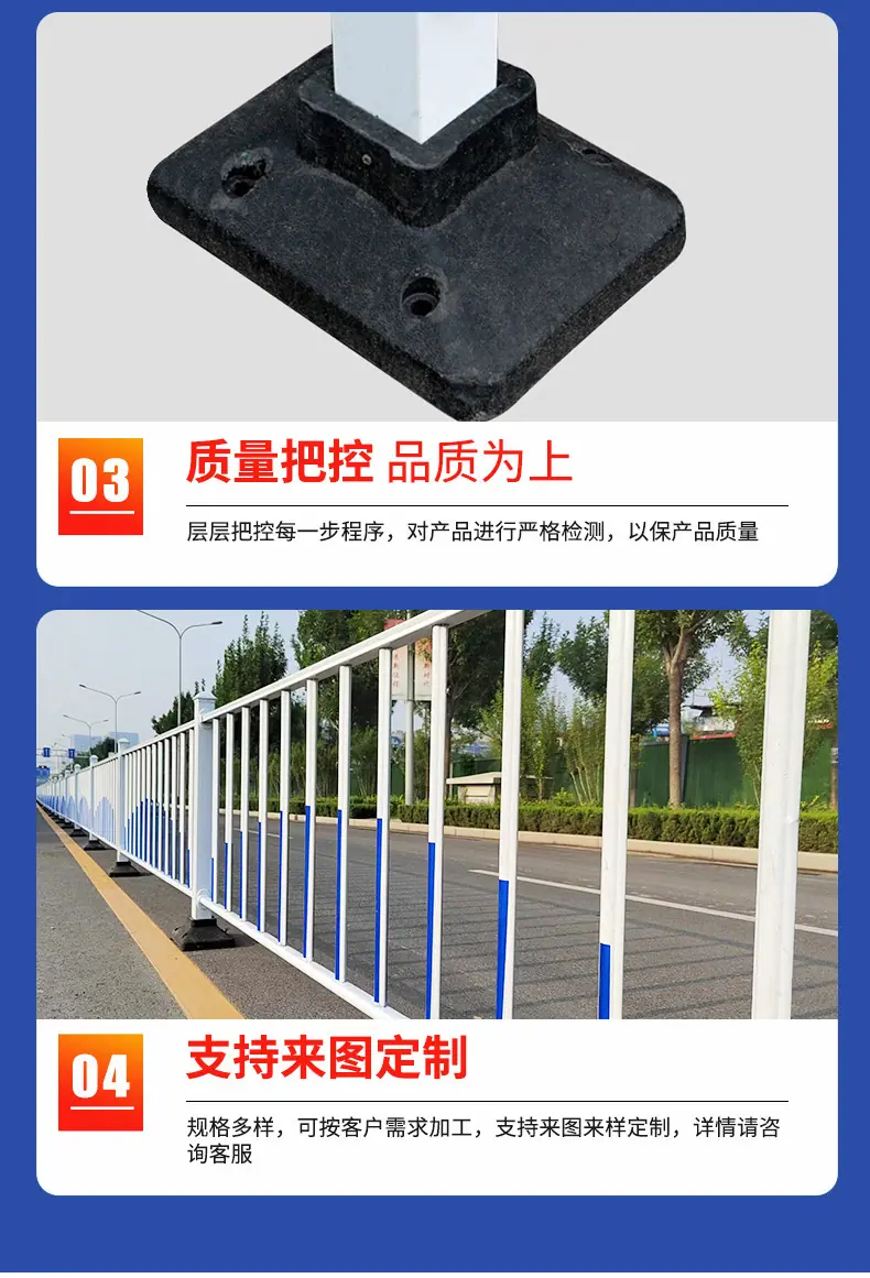 未标题-1_10.jpg