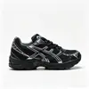 Zapatos Transfronterizos Putian 1130 Zapatos Deportivos Talla Grande Amortiguación Malla Retro Zapatos de Papá para Hombres y Mujeres Zapatos Casuales para Correr