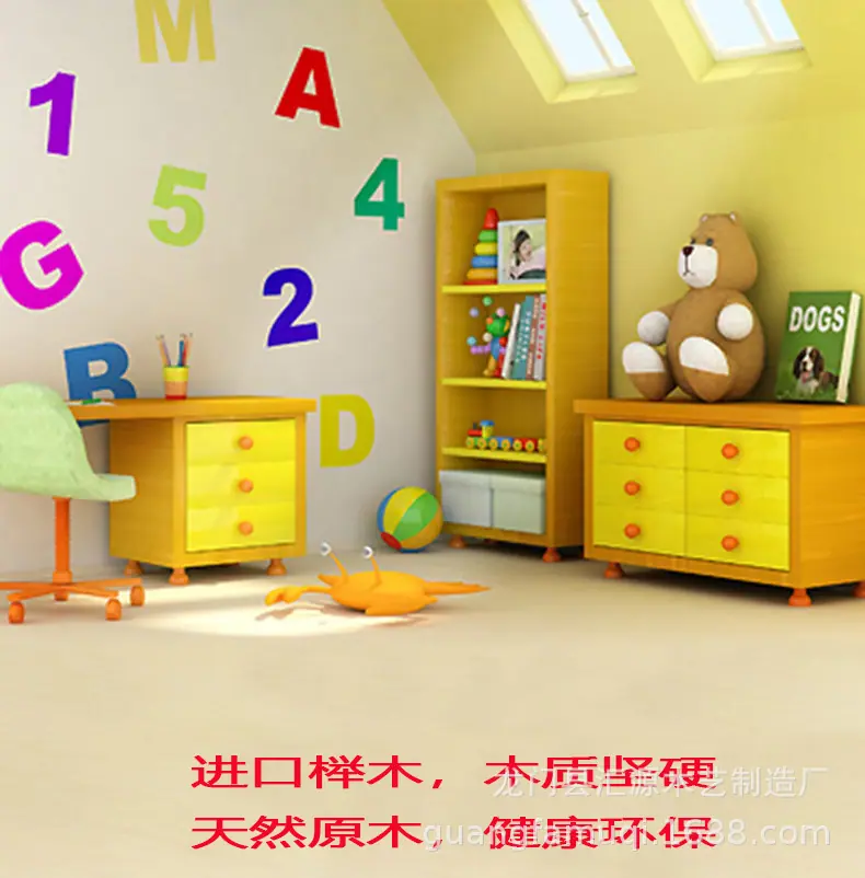 木珠模板.jpg