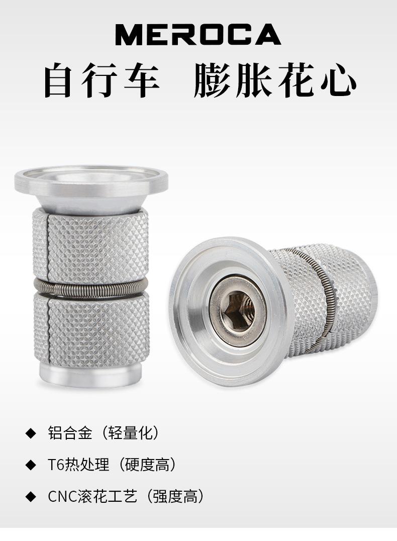 详情页_01.jpg