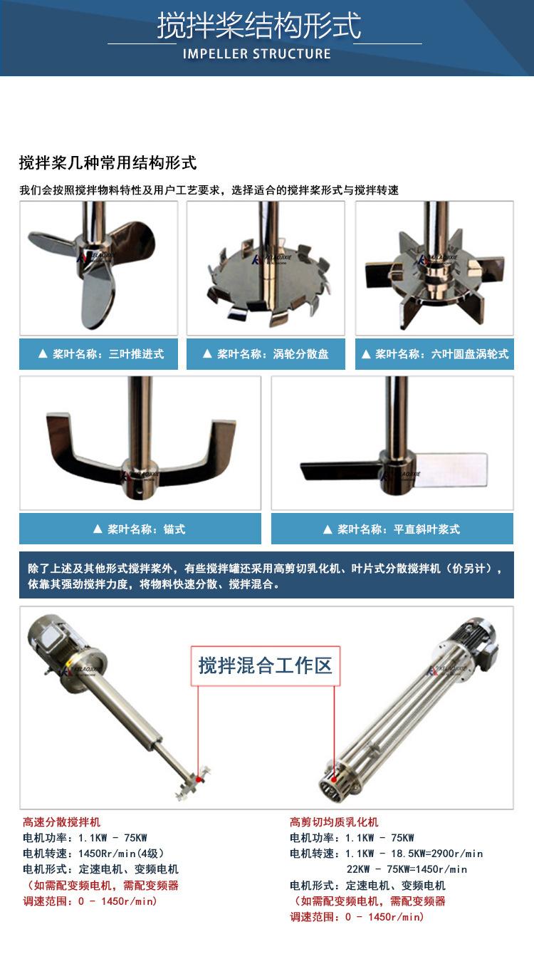 不锈钢调配罐爱采购 (5).jpg