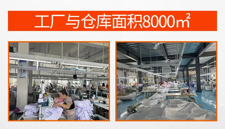 详情页_03.jpg