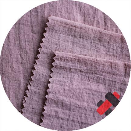 CREPE NYLON ULTRA LIGHT TASLAN