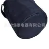 Bolsas de Cultivo para Exportación: Bolsas de Nutrientes de 7 Galones, Bolsas para Plantar Árboles de Tela No Tejida Engrosada, Bolsas para Plántulas para el Crecimiento y Cultivo de Plantas