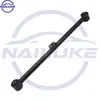 48720-35061 4872035061 Haste de Tração do Eixo Traseiro é Adequada para Toyota Land Cruiser 2007-2014