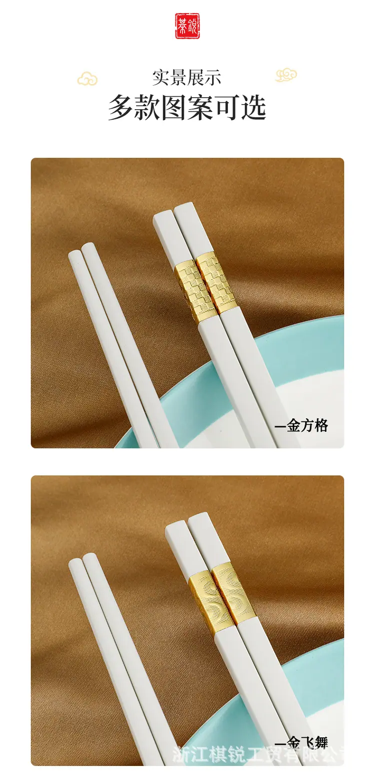 款式_02.jpg