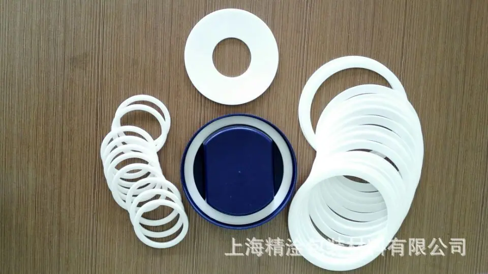 12.PE发泡O型垫圈2