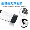 Luz de freno estroboscópica impermeable de doble fila con 12 luces para camionetas, luz de advertencia colorida para camiones 12v 24v