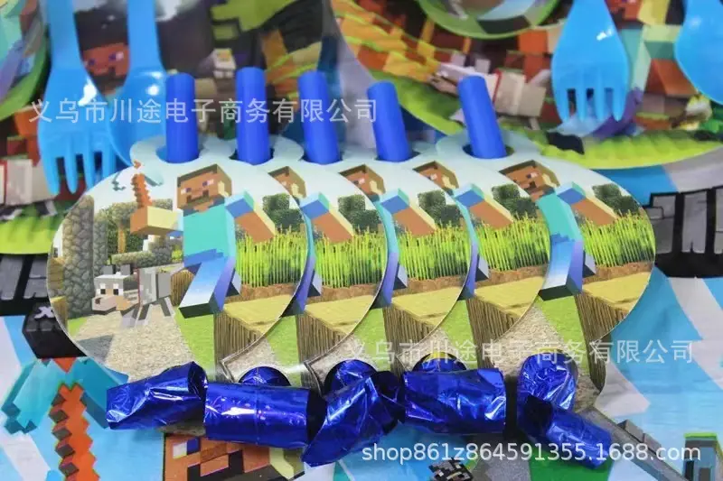 微信图片_20230531163833.jpg