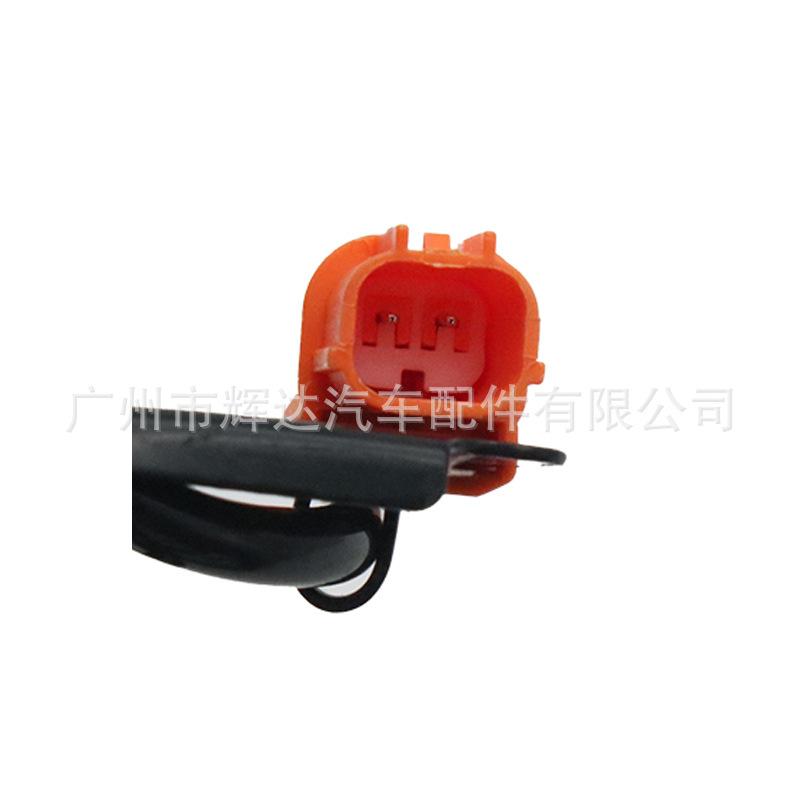 57455-S9A-013 (8)