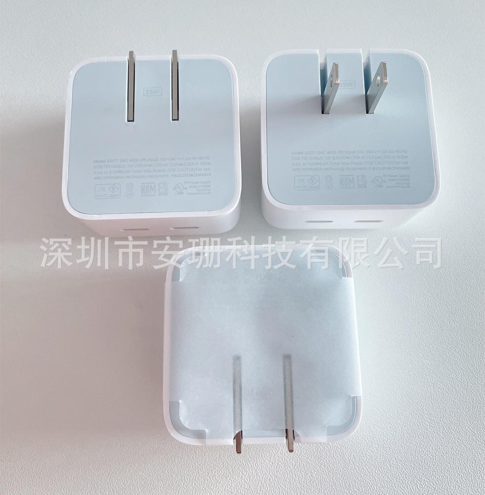 46df3a446ad9141bd69f8861d1a2d4