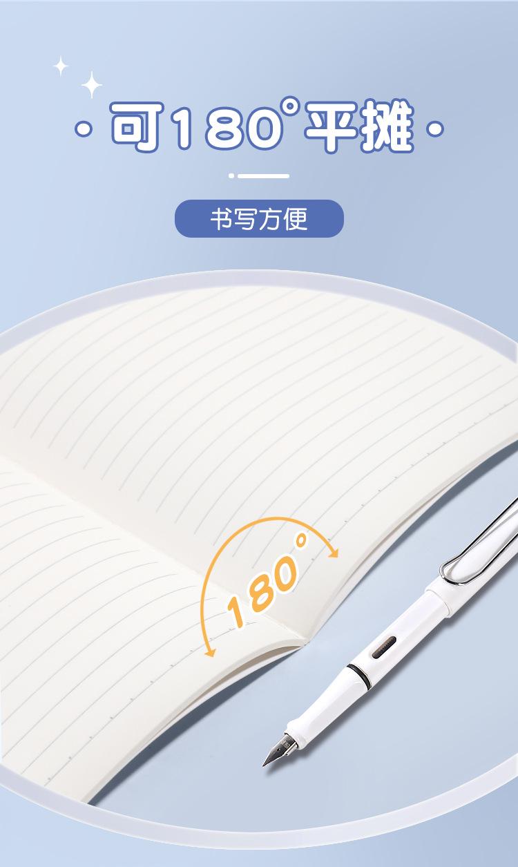 梦见蓝色鸟详情页2_05.jpg