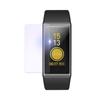 Adecuado para pulsera Huami cor Película HD de alta calidad transparente pulsera 7 película compuesta de curvado en caliente pantalla completa película suave de TPU
