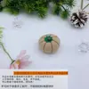 Venta al por mayor transfronteriza 5cm7cm Bolas de Secado de Lana Bolas de Fieltro Antiestáticas Lana de Nueva Zelanda Anti-enredos Absorbente de Agua Absorbente de Humedad