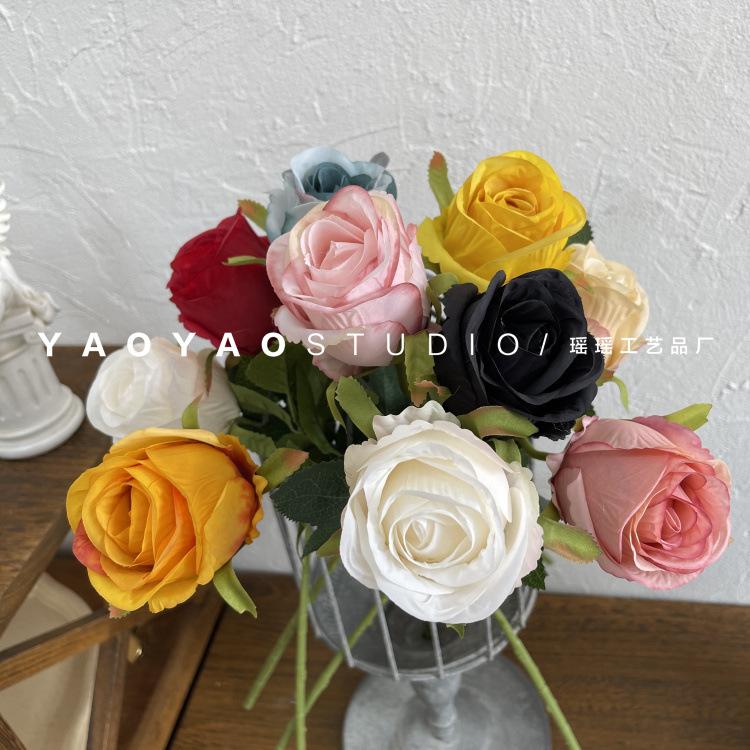 微信图片_20210410181257