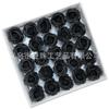 Manshu Manta Rosa Flor de Jabón Rosa Luoshen Flor Eterna Flor de Aromaterapia Hecho a Mano diy Ramo Navidad