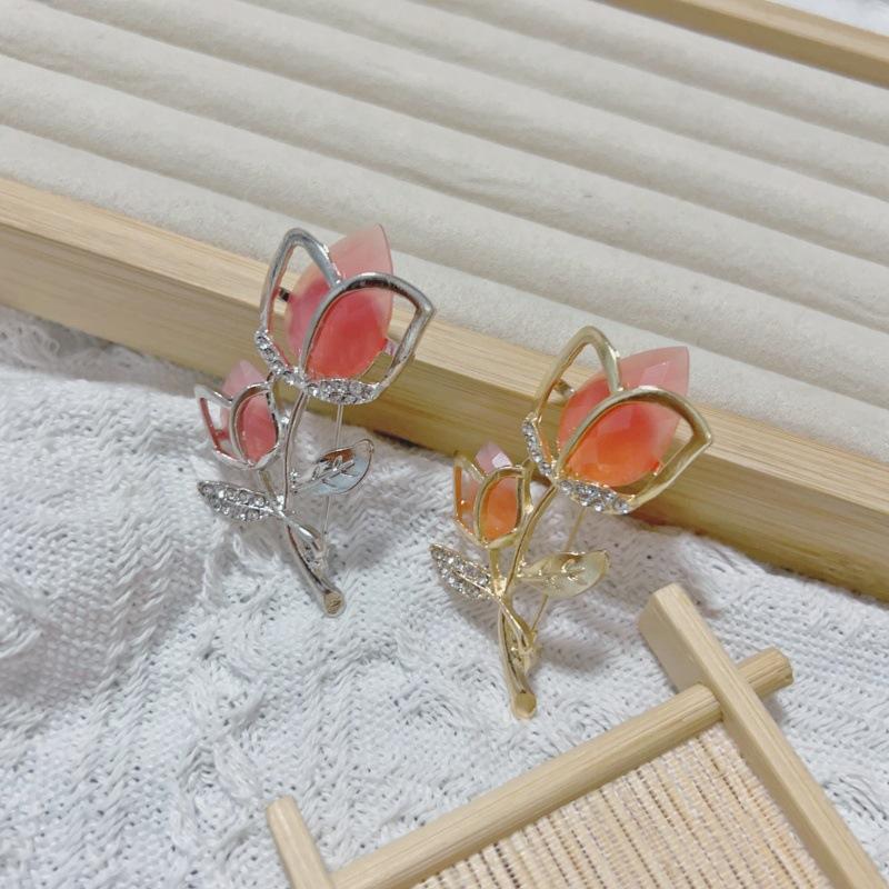 1b51a068a0f66deb34434639b73cfa