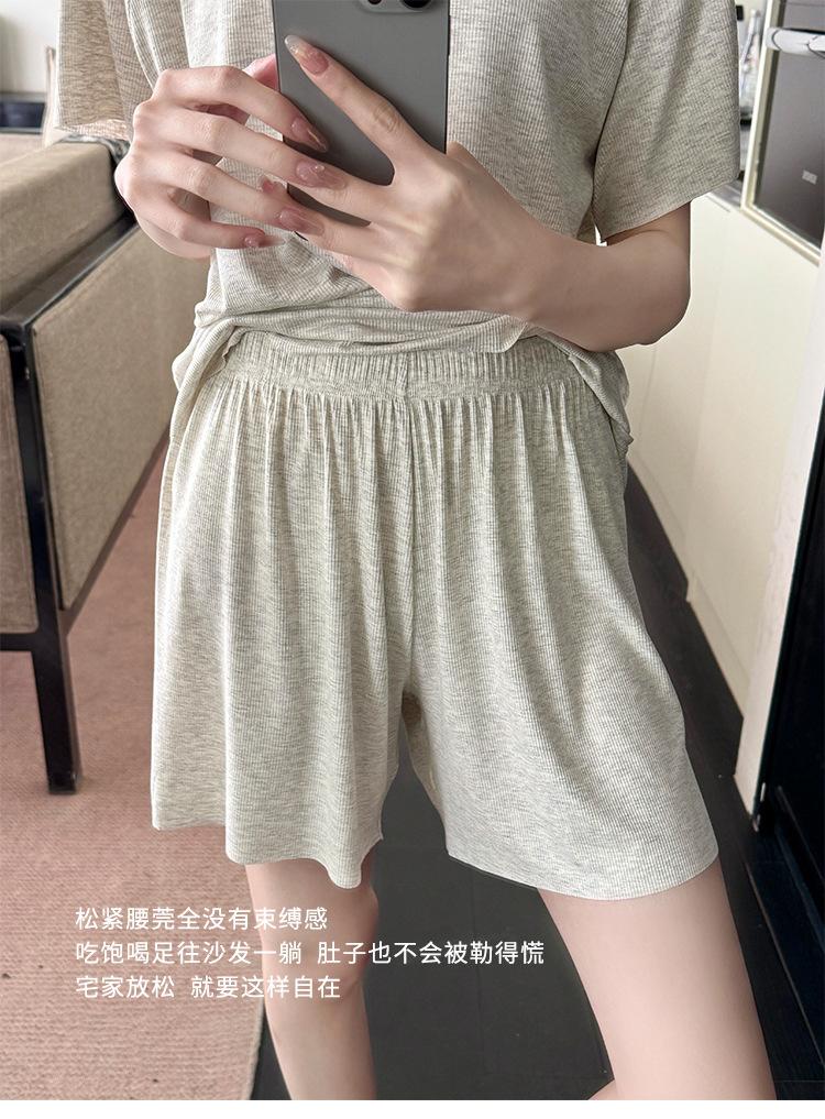 3106爱心刺绣睡衣_15.jpg
