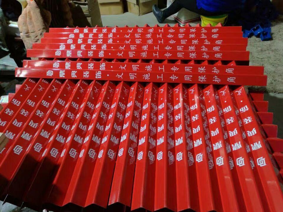 TB2dwNGtkqvpuFjSZFhXXaOgXXa_!!