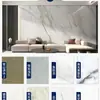 Panel de Cristal de Carbono con Veta de Madera, Panel de Chapa de Madera, Panel Anticolisión de Diamante, Panel de Cristal de Carbono sin Costuras, Panel de Pared de Chapa de Madera Metálica para Decoración de Interiores