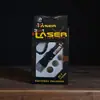 Caneta de Luz Vermelha, Lanterna Pequena, Três em Um, Brinquedo de Gato Infravermelho, Apontador, Mesa de Areia, Escritório de Vendas, Apontador para Autoescola, Longa Distância