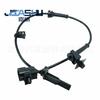 Suministro Directo de Fábrica Sensor ABS Automotriz Más Vendido Adecuado para Sail 3 Lefeng 90871672 26684786