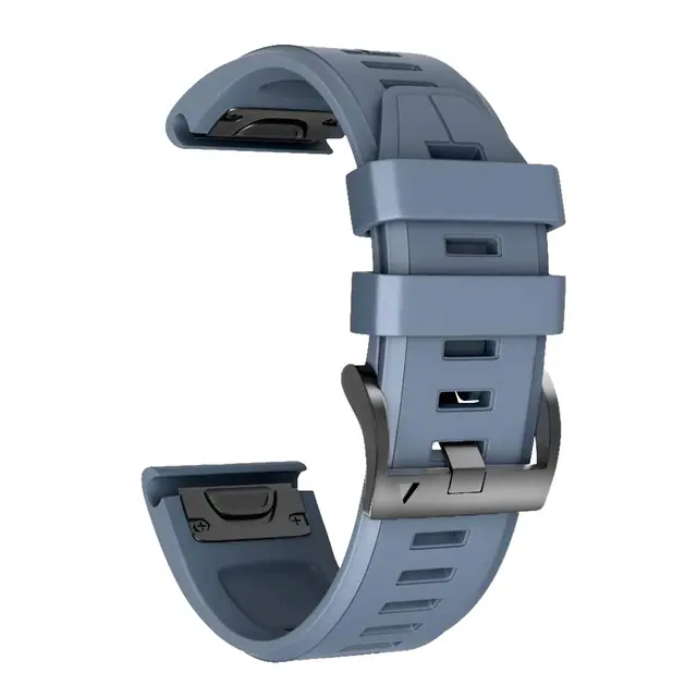 22-26mm-Sport-Silicone-Watchba