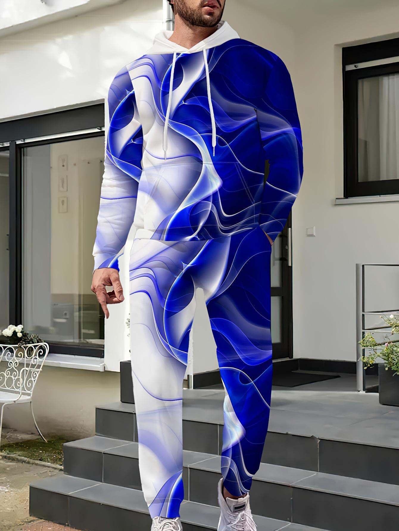 d6e9c246-fa43-420d-96e0-121ac5