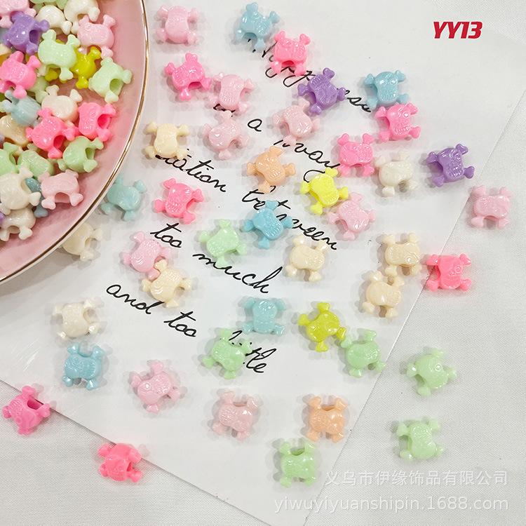 IMG_20211018_100419_mh16345236