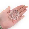 Dropshipping del Fabricante Juguetes Sexuales para Pareja Masculina Anillo de Bloqueo de Semen de Silicona Condón para Pene Condón Partícula de Dragon Ball Colmillo de Lobo