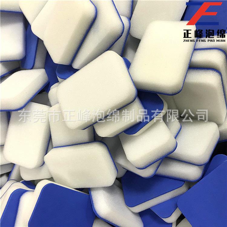 QQ图片20180521083122