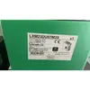Nuevo Original de Bajo Precio Bch0602O12F1C Schneider, Nuevo Original, Envío Gratis Ahora